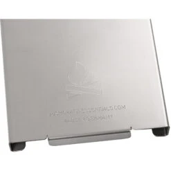 Bushcraft Essentials Einschub Bushbox XL Titanium 18 Bushcraft Essentials Einschub Bushbox XL Titanium -Trangian Verkaufe bushcraft essentials einschub bushbox xl titanium bce 052 6