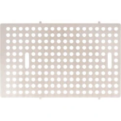 Bushcraft Essentials Grillplatte Bushbox XL