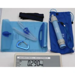 Care Plus Water Filter Evo - Wasserfilter -Trangian Verkaufe care plus water filter evo wasserfilter car 34152 2