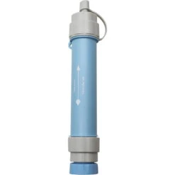 Care Plus Water Filter Evo - Wasserfilter -Trangian Verkaufe care plus water filter evo wasserfilter car 34152 3