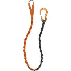 Climbing Technology Whippy - Sicherungsschlinge Für Eispickel