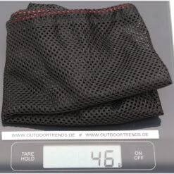 Coghlans Family Cookset - Topf- & Pfannenset 15 Coghlans Family Cookset - Topf- & Pfannenset -Trangian Verkaufe coghlans family cookset topf pfannenset rl 381814 7