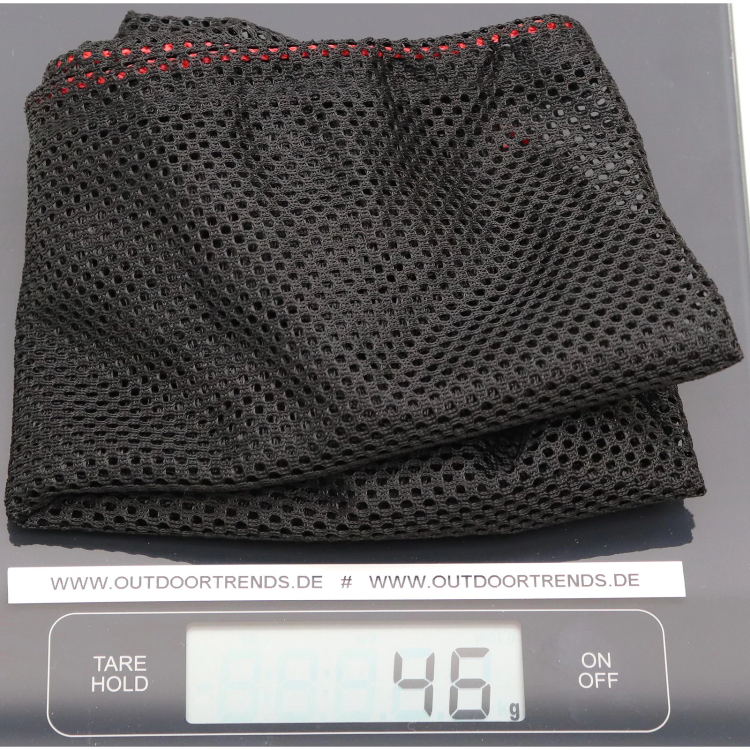 Coghlans Family Cookset - Topf- & Pfannenset 8 Coghlans Family Cookset - Topf- & Pfannenset – Bild 8