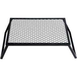 Coghlans Heavy Duty - Klappgrill -Trangian Verkaufe coghlans heavy duty klappgrill rl 381130 2