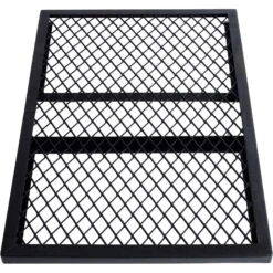 Coghlans Heavy Duty - Klappgrill -Trangian Verkaufe coghlans heavy duty klappgrill rl 381130 3