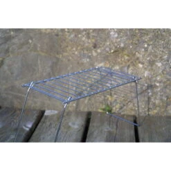 Coghlans Pack Grill - Klappgrill -Trangian Verkaufe coghlans pack grill klappgrill rl 388770 2