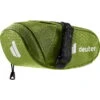 Deuter Bike Bag 0.3 - Satteltasche