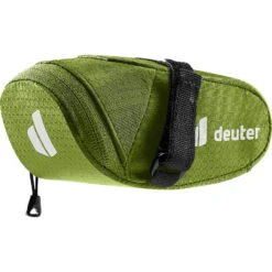 Deuter Bike Bag 0.3 - Satteltasche