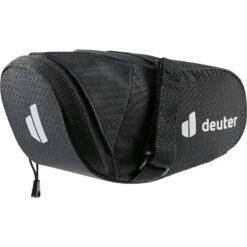 Deuter Bike Bag 0.5 - Satteltasche