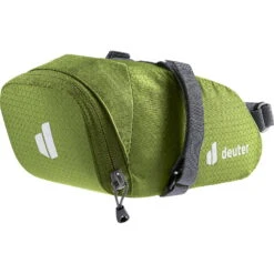 Deuter Bike Bag 0.8 - Satteltasche