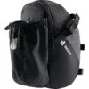 Deuter Bike Bag 1.2 Bottle - Satteltasche