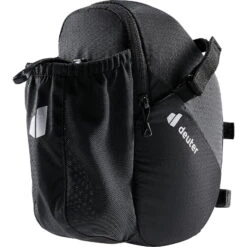 Deuter Bike Bag 1.2 Bottle - Satteltasche