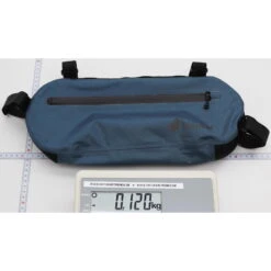 Deuter Cabezon FB 4 - Rahmentasche -Trangian Verkaufe deuter cabezon fb 4 rahmentasche de 3231223 3714 0 0