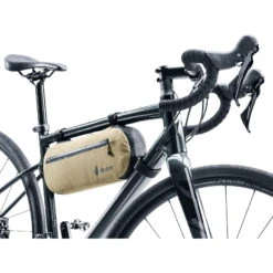 Deuter Cabezon FB 4 - Rahmentasche -Trangian Verkaufe deuter cabezon fb 4 rahmentasche desert black de 3231223 3714 0 6