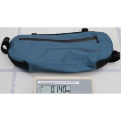 Deuter Cabezon FB 6 - Rahmentasche -Trangian Verkaufe deuter cabezon fb 6 rahmentasche de 3231323 3714 0 8