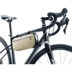 Deuter Cabezon FB 6 - Rahmentasche -Trangian Verkaufe deuter cabezon fb 6 rahmentasche desert black de 3231323 3714 0 1