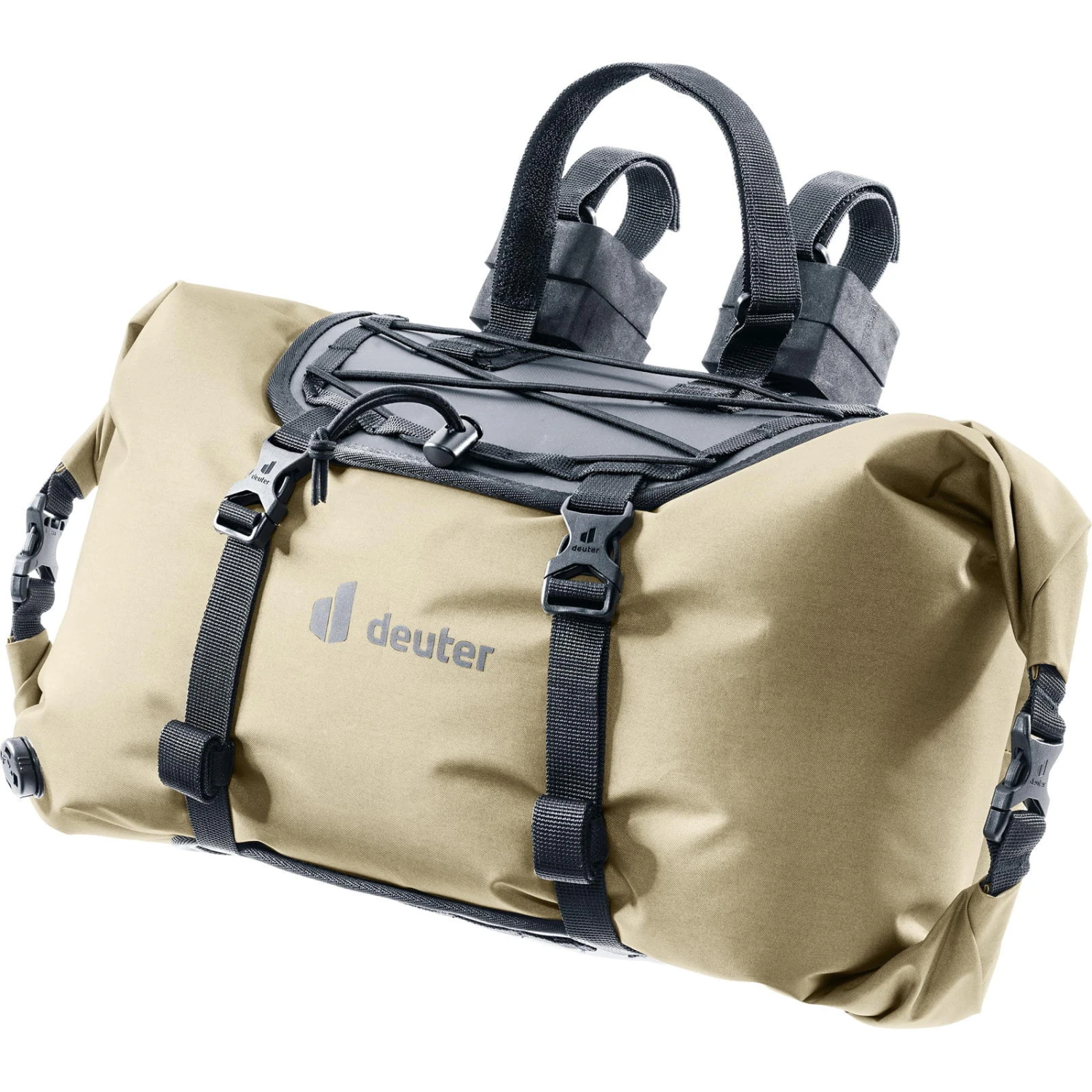 Deuter Cabezon HB 14 - Lenkertasche 1 Deuter Cabezon HB 14 - Lenkertasche