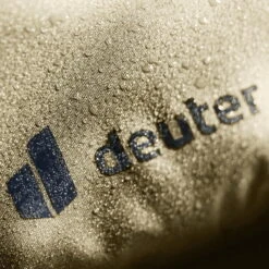 Deuter Cabezon HB 14 - Lenkertasche 8 Deuter Cabezon HB 14 - Lenkertasche -Trangian Verkaufe deuter cabezon hb 14 lenkertasche desert black de 3231023 3714 0 9