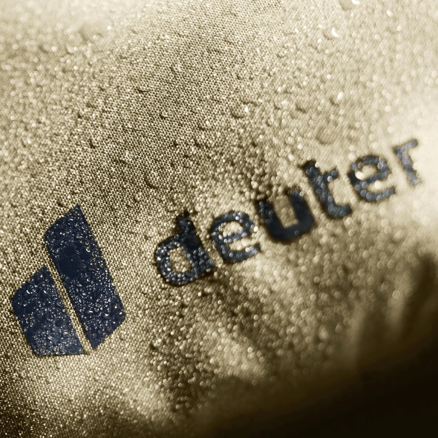 Deuter Cabezon HB 14 - Lenkertasche 3 Deuter Cabezon HB 14 - Lenkertasche – Bild 3