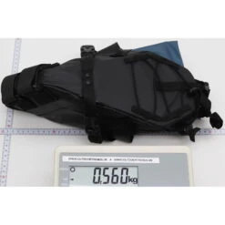 Deuter Cabezon SB 16 - Satteltasche -Trangian Verkaufe deuter cabezon sb 16 satteltasche de 3231123 3714 0 0