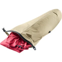 Deuter Cabezon SB 16 - Satteltasche -Trangian Verkaufe deuter cabezon sb 16 satteltasche desert black de 3231123 3714 0 11