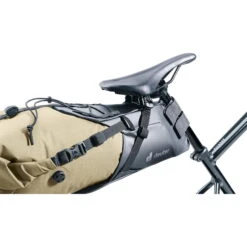 Deuter Cabezon SB 16 - Satteltasche -Trangian Verkaufe deuter cabezon sb 16 satteltasche desert black de 3231123 3714 0 12