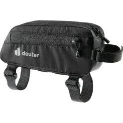 Deuter Energy Bag 0.5 - Oberrohrtasche