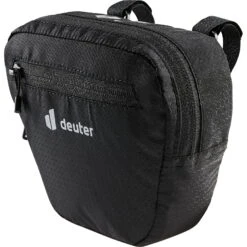 Deuter Front Bag 1.2 - Lenkertasche