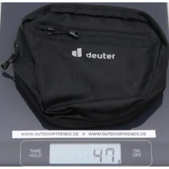 Deuter Front Bag 1.2 - Lenkertasche 5 Deuter Front Bag 1.2 - Lenkertasche -Trangian Verkaufe deuter front bag 1 2 lenkertasche de 3291022 7000 0 2