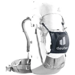 Deuter Helmet Holder - Helmhalterung
