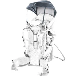 Deuter KC Sun Roof - Sonnendach