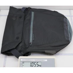 Deuter Mainhattan 17+10 - Hinterrad-Fahrrad-Tasche 17 Deuter Mainhattan 17+10 - Hinterrad-Fahrrad-Tasche -Trangian Verkaufe deuter mainhattan 17 10 hinterrad fahrrad tasche de 3230022 8403 0 48