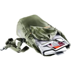 Deuter Mainhattan 17+10 - Hinterrad-Fahrrad-Tasche 13 Deuter Mainhattan 17+10 - Hinterrad-Fahrrad-Tasche -Trangian Verkaufe deuter mainhattan 17 10 hinterrad fahrrad tasche khaki clay de 3230022 8403 0 6