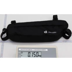 Deuter Mondego FB 4 - Rahmentasche 7 Deuter Mondego FB 4 - Rahmentasche -Trangian Verkaufe deuter mondego fb 4 rahmentasche de 3232123 7000 0 6