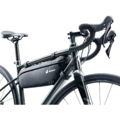 Deuter Mondego FB 6 - Rahmentasche 6 Deuter Mondego FB 6 - Rahmentasche -Trangian Verkaufe deuter mondego fb 6 rahmentasche black de 3232323 7000 0 5