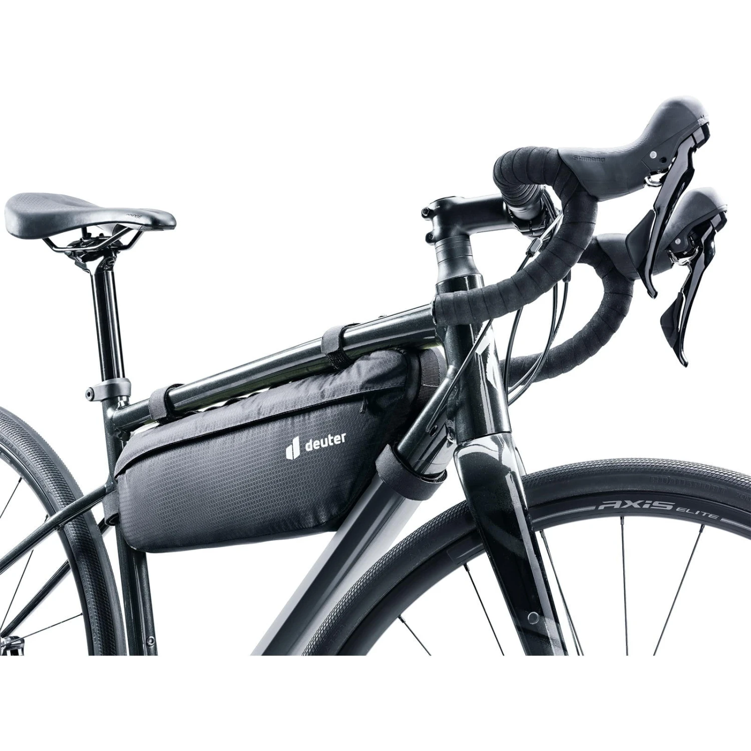 Deuter Mondego FB 6 - Rahmentasche 3 Deuter Mondego FB 6 - Rahmentasche – Bild 3