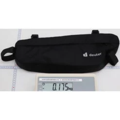 Deuter Mondego FB 6 - Rahmentasche 7 Deuter Mondego FB 6 - Rahmentasche -Trangian Verkaufe deuter mondego fb 6 rahmentasche de 3232323 7000 0 0