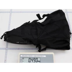 Deuter Mondego SB 16 - Satteltasche -Trangian Verkaufe deuter mondego sb 16 satteltasche de 3232023 7000 0 8