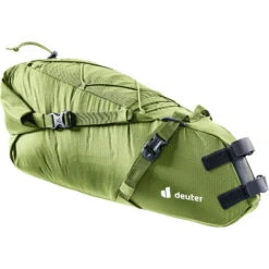 Deuter Mondego SB 16 - Satteltasche