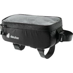 Deuter Phone Bag 0.7 - Rahmentasche
