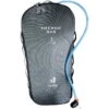 Deuter Streamer Thermo Bag 3.0 - Isolierhülle