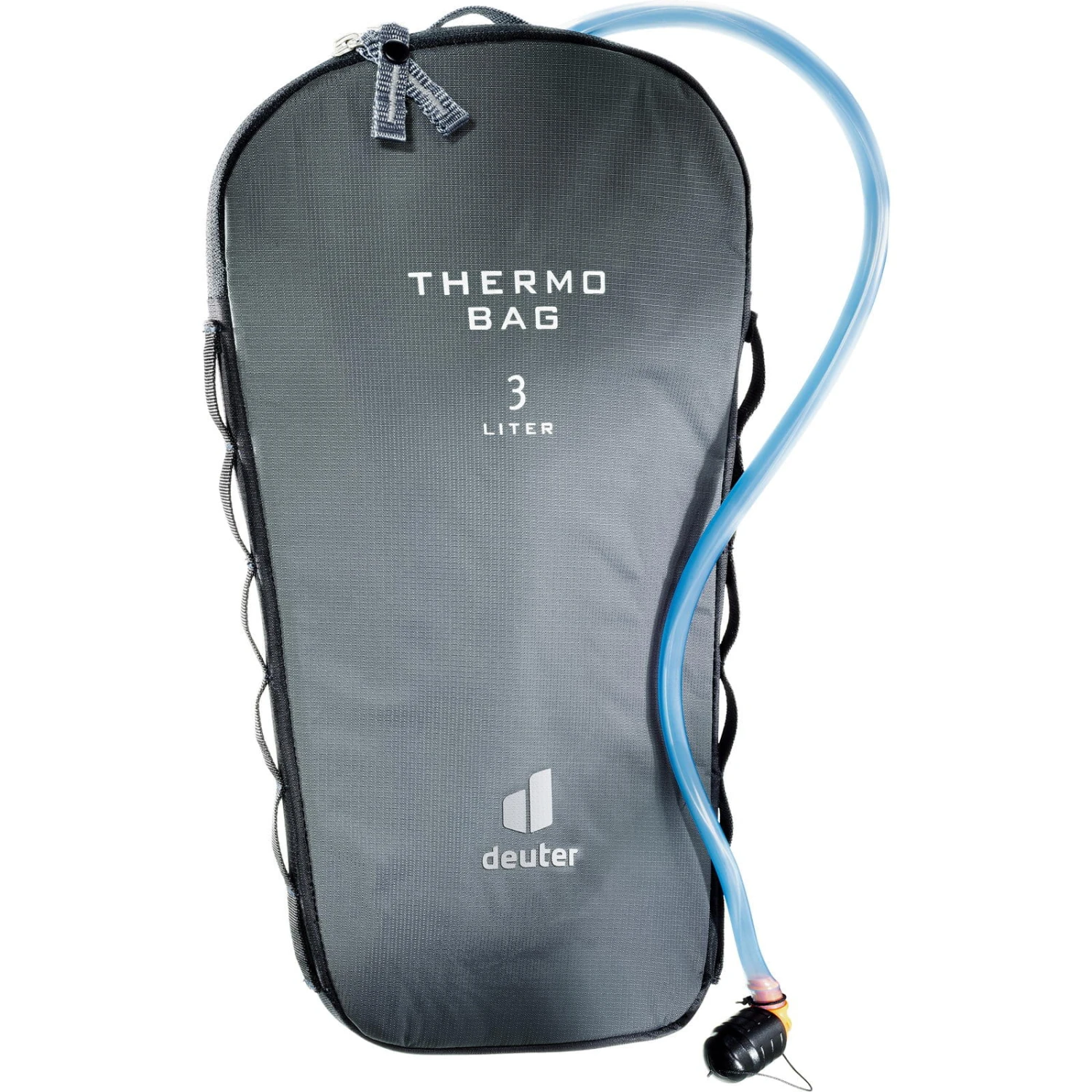 Deuter Streamer Thermo Bag 3.0 - Isolierhülle 1 Deuter Streamer Thermo Bag 3.0 - Isolierhülle
