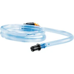 Deuter Streamer Tube + Helix-Valve - Ersatzventil Und Schlauch