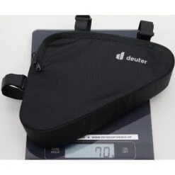 Deuter Triangle Bag 1.7 - Rahmentasche -Trangian Verkaufe deuter triangle bag 1 7 rahmentasche de 3290822 7000 0 2