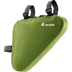 Deuter Triangle Bag 1.7 - Rahmentasche