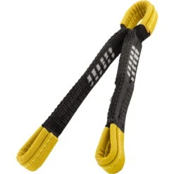 DMM Bridge Sling - Verbindungsmittel