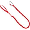 DMM Freedom Single XSRE Leash - Sicherheitsschlaufen