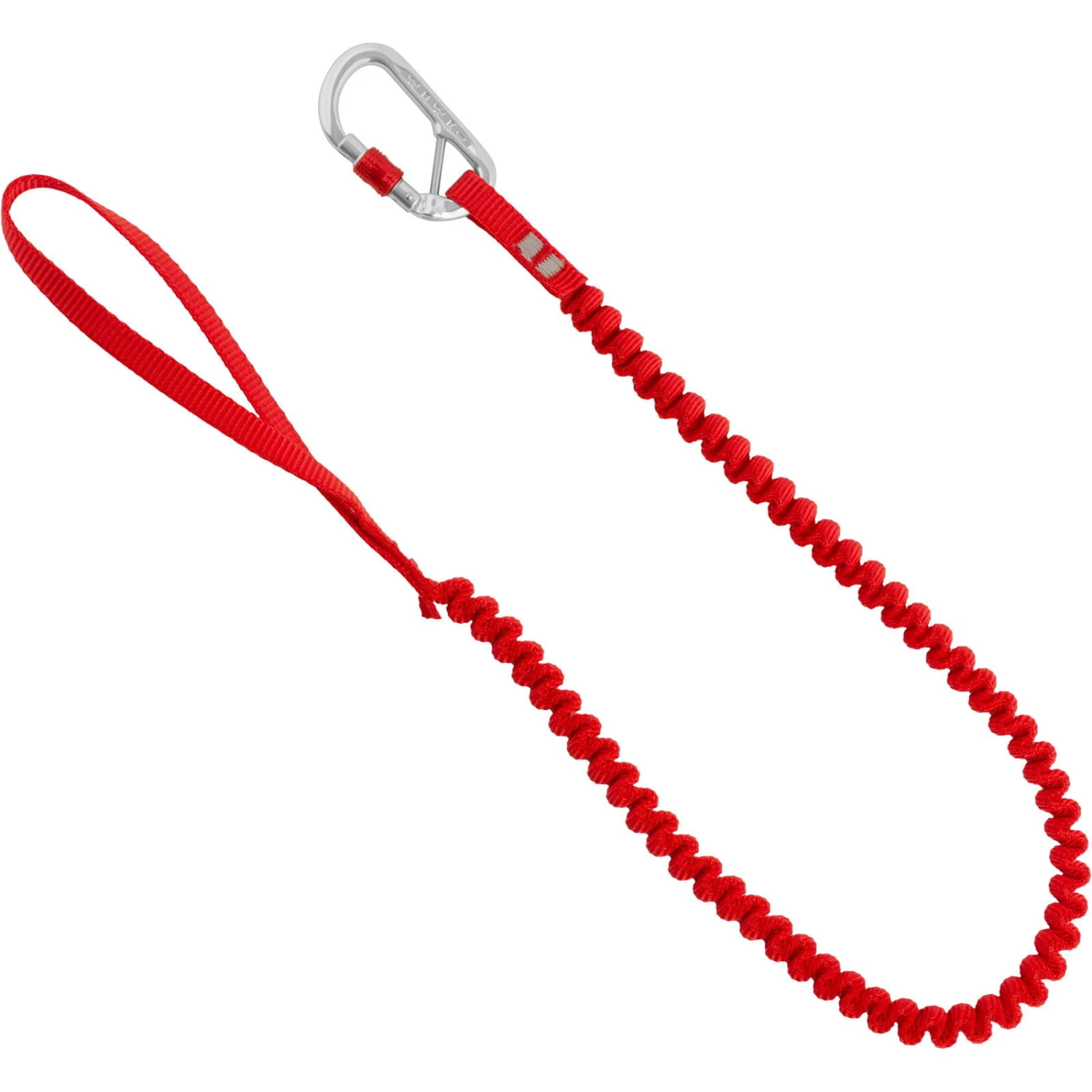 DMM Freedom Single XSRE Leash - Sicherheitsschlaufen 1 DMM Freedom Single XSRE Leash - Sicherheitsschlaufen