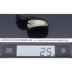 DMM Vertex Sliding Rest - Fingerauflage 5 DMM Vertex Sliding Rest - Fingerauflage -Trangian Verkaufe dmm vertex sliding rest figerauflage a0470sr 2