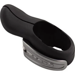 DMM Vertex Sliding Rest - Fingerauflage